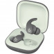 Беспроводные наушники Beats Fit Pro, Sage Gray в Барнауле