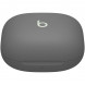 Беспроводные наушники Beats Fit Pro, Sage Gray в Барнауле