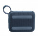 Портативная колонка JBL Go 4, Blue в Барнауле