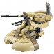 Конструктор LEGO Star Wars 75080 Бронированный штурмовой танк AAT в Барнауле