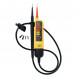 Тестер напряжения/целостности Fluke T90 в Барнауле