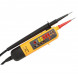 Тестер напряжения/целостности Fluke T90 в Барнауле