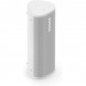Портативная акустика Sonos Roam 2, белый в Барнауле