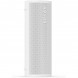 Портативная акустика Sonos Roam 2, белый в Барнауле