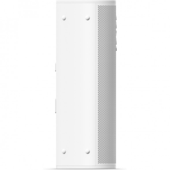 Портативная акустика Sonos Roam 2, белый в Барнауле