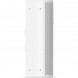 Портативная акустика Sonos Roam 2, белый в Барнауле
