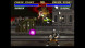 Игра Mortal Kombat: Legacy Kollection. Deluxe Edition [Nintendo Switch, английская версия] в Барнауле