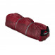 Палатка MSR Hubba NX Solo V6, Green в Барнауле