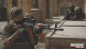 Игра Insurgency: Sandstorm [PS4, русские субтитры] в Барнауле