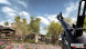 Игра Insurgency: Sandstorm [PS4, русские субтитры] в Барнауле