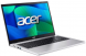 Ноутбук Acer Extensa 15 EX215-57-597H (NX.EJBER.00A)(Intel Core i5 13420H 2100MHz, 15.6&amp;quot;, 1920x1080, 32Gb, SSD 1Tb, Intel UHD Graphics, Silver) в Барнауле