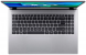 Ноутбук Acer Extensa 15 EX215-57-597H (NX.EJBER.00A)(Intel Core i5 13420H 2100MHz, 15.6&amp;quot;, 1920x1080, 32Gb, SSD 1Tb, Intel UHD Graphics, Silver) в Барнауле