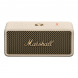 Портативная колонка Marshall Emberton III, Cream в Барнауле