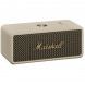 Портативная колонка Marshall Emberton III, Cream в Барнауле