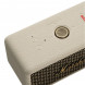 Портативная колонка Marshall Emberton III, Cream в Барнауле
