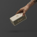 Портативная колонка Marshall Emberton III, Cream в Барнауле