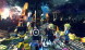 Игра Lego Marvel Super Heroes [PS4, английская версия] в Барнауле