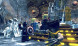 Игра Lego Marvel Super Heroes [PS4, английская версия] в Барнауле