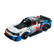 Конструктор LEGO Technic 42153 Chevrolet Camaro ZL1 в Барнауле