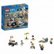 Конструктор LEGO City Space Port 60077 Набор для начинающих &amp;quot;Космос&amp;quot; в Барнауле