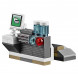 Конструктор LEGO City Space Port 60077 Набор для начинающих &amp;quot;Космос&amp;quot; в Барнауле
