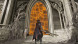 Игра Code Vein [PS4, русские субтитры] в Барнауле
