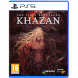 Игра The First Berserker: Khazan [PS5, русские субтитры] в Барнауле