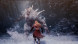 Игра The First Berserker: Khazan [PS5, русские субтитры] в Барнауле