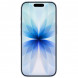 Смартфон Apple iPhone 17 256GB eSim, Mist Blue в Барнауле