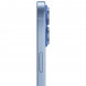 Смартфон Apple iPhone 17 256GB eSim, Mist Blue в Барнауле