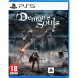 Игра Demon&amp;#039;s Souls [PS5, русские субтитры] в Барнауле
