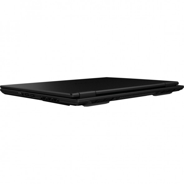 Ноутбук Gigabyte Gaming A16 GA6EH (EWHS3KZC94SD) (16&amp;quot;, IPS, Intel Ultra 9 185H 2.3ГГц, 16 ядер, 16Гб DDR5, 1Тб SSD, RTX 5070 8Гб, без ОС), чёрный в Барнауле