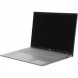 Ноутбук ASUS VivoBook S16 M3607KA-SH131 (16&amp;quot;, OLED, AMD Ryzen AI 5 330 2ГГц, 4 ядра, 16ГБ DDR5, 512ГБ SSD, AMD Radeon 820M, без ОС), серебристый в Барнауле