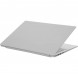 Ноутбук ASUS VivoBook S16 M3607KA-SH131 (16&amp;quot;, OLED, AMD Ryzen AI 5 330 2ГГц, 4 ядра, 16ГБ DDR5, 512ГБ SSD, AMD Radeon 820M, без ОС), серебристый в Барнауле