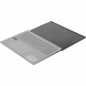 Ноутбук ASUS VivoBook S16 M3607KA-SH131 (16&amp;quot;, OLED, AMD Ryzen AI 5 330 2ГГц, 4 ядра, 16ГБ DDR5, 512ГБ SSD, AMD Radeon 820M, без ОС), серебристый в Барнауле