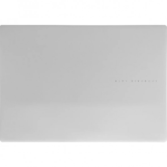 Ноутбук ASUS VivoBook S16 M3607KA-SH131 (16&amp;quot;, OLED, AMD Ryzen AI 5 330 2ГГц, 4 ядра, 16ГБ DDR5, 512ГБ SSD, AMD Radeon 820M, без ОС), серебристый в Барнауле
