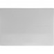 Ноутбук ASUS VivoBook S16 M3607KA-SH131 (16&amp;quot;, OLED, AMD Ryzen AI 5 330 2ГГц, 4 ядра, 16ГБ DDR5, 512ГБ SSD, AMD Radeon 820M, без ОС), серебристый в Барнауле