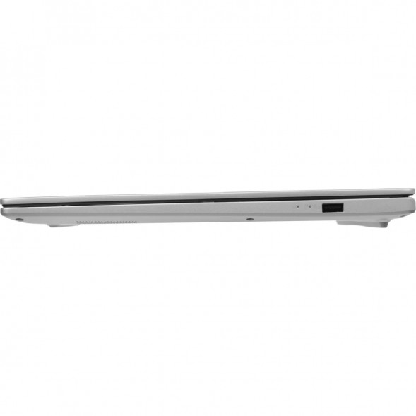 Ноутбук ASUS VivoBook S16 M3607KA-SH131 (16&amp;quot;, OLED, AMD Ryzen AI 5 330 2ГГц, 4 ядра, 16ГБ DDR5, 512ГБ SSD, AMD Radeon 820M, без ОС), серебристый в Барнауле
