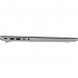 Ноутбук ASUS VivoBook S16 M3607KA-SH131 (16&amp;quot;, OLED, AMD Ryzen AI 5 330 2ГГц, 4 ядра, 16ГБ DDR5, 512ГБ SSD, AMD Radeon 820M, без ОС), серебристый в Барнауле