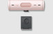 Веб-камера Logitech Brio 500, розовый в Барнауле