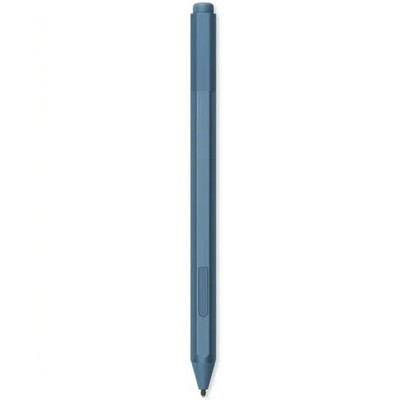 Стилус Microsoft Surface Pen, ice blue в Барнауле