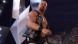 Игра WWE 2K23 [PS4, английская версия] в Барнауле