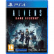 Игра Aliens: Dark Descent [PS4, русские субтитры] в Барнауле