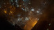Игра Aliens: Dark Descent [PS4, русские субтитры] в Барнауле