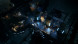Игра Aliens: Dark Descent [PS4, русские субтитры] в Барнауле