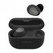 Беспроводные наушники Jabra Elite 10, Titanium Black в Барнауле