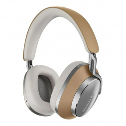 Беспроводные наушники Bowers &amp;amp; Wilkins Px8, Tan