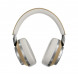 Беспроводные наушники Bowers &amp;amp; Wilkins Px8, Tan в Барнауле
