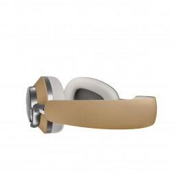 Беспроводные наушники Bowers &amp;amp; Wilkins Px8, Tan