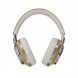 Беспроводные наушники Bowers &amp;amp; Wilkins Px8, Tan в Барнауле